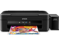 Принтери Epson L220