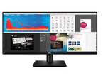 Монитори LG 34UB67-B