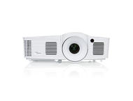 Проектори Optoma HD28DSE