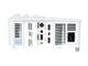 Проектори Optoma HD28DSE