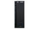 Компютри Acer Aspire XC-215