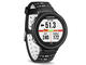 Смарт часовници Garmin Forerunner 630 - черно