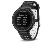 Смарт часовници Garmin Forerunner 630 - черно