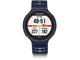 Смарт часовници Garmin Forerunner 630 - в синьо