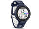 Смарт часовници Garmin Forerunner 630 - в синьо