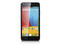 Смартфони Prestigio Muze C3 3504DUO 8GB, сив цвят