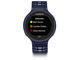 Смарт часовници Garmin Forerunner 630 - в синьо + пулсомер