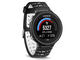 Смарт часовници Garmin Forerunner 630 - черно + пулсомер