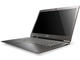 Лаптопи Acer Aspire S3