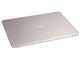 Лаптопи ASUS ZENBOOK UX305CA-FC077T