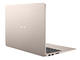 Лаптопи ASUS ZENBOOK UX305CA-FC077T