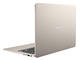 Лаптопи ASUS ZENBOOK UX305CA-FC077T