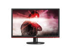 Монитори AOC G2460VQ6
