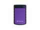 Външни HDD 3TB Transcend StoreJet