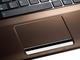 Лаптопи ASUS K72DR-TY082