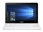 Лаптопи ASUS X205TA-FD005BS
