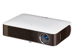 Проектори LG PW700