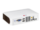 Проектори LG PW700