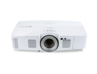 Проектори Acer V7500