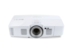 Проектори Acer V7500