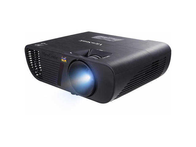 Проектори Viewsonic PJD5151