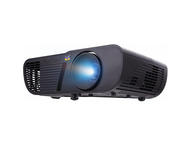 Проектори Viewsonic PJD5151