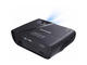 Проектори Viewsonic PJD5151