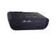 Проектори Viewsonic PJD5151