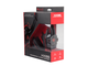 Слушалки Genesis HX66