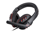 Слушалки Genesis HX55