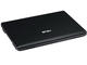 Лаптопи Asus U31SD