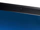 Лаптопи ASUS K72DR-TY082