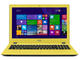 Лаптопи Acer Aspire E5-573G