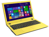 Лаптопи Acer Aspire E5-573G