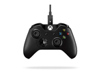 Контролери Microsoft Xbox One Controller