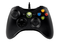 Контролери Microsoft Xbox 360 контролер за Windows