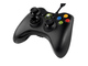 Контролери Microsoft Xbox 360 контролер за Windows
