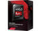 Процесори AMD A10 X4 7870K
