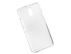 Калъфи Lenovo Vibe P1m TPU калъф myCube