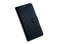 Калъфи Lenovo P1m - Book калъф myCube