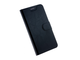Калъфи Lenovo P1m - Book калъф myCube