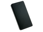 Калъфи Lenovo P90 - Book калъф myCube
