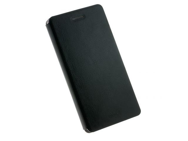 Калъфи Lenovo P90 - Book калъф myCube