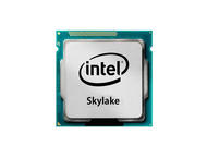 Процесори Intel Core i5-6600