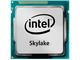 Процесори Intel Pentium G4500