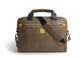 Чанти за Лаптопи Golla Commuter Bag MATT G1574