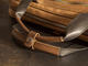Чанти за Лаптопи Golla Commuter Bag MATT G1574