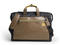 Чанти за Лаптопи Golla Commuter Bag BUCK G1576