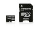 16GB