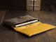 Калъфи Golla Phone Wallet REY G1721